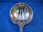 Sterling Soup Ladle
